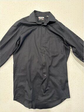 Van Heusen Dress Shirt
